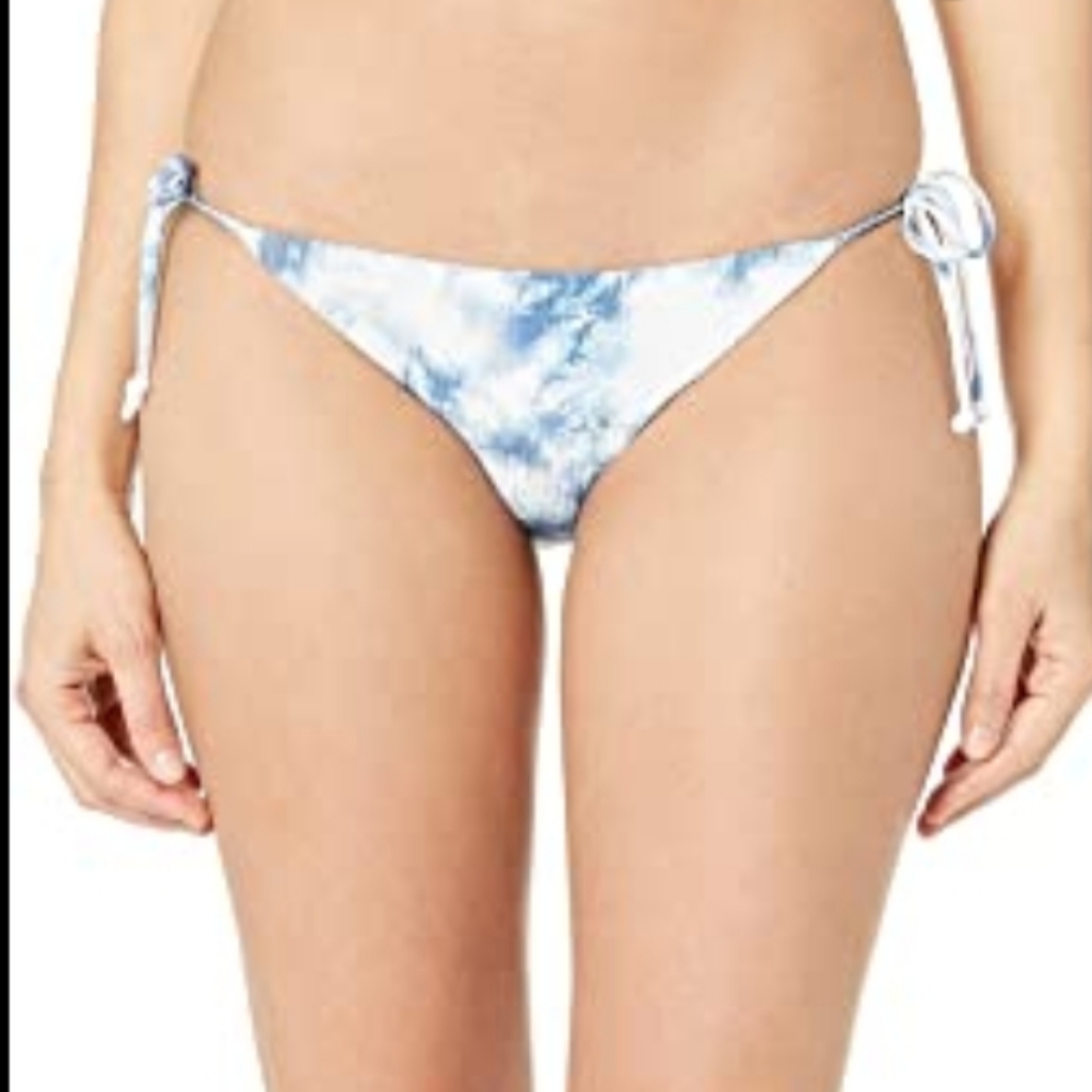 Onia String Bikini